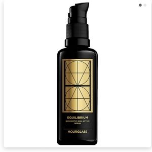 Biomimetic Skin Active Serum